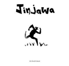 Jinjawa book cover