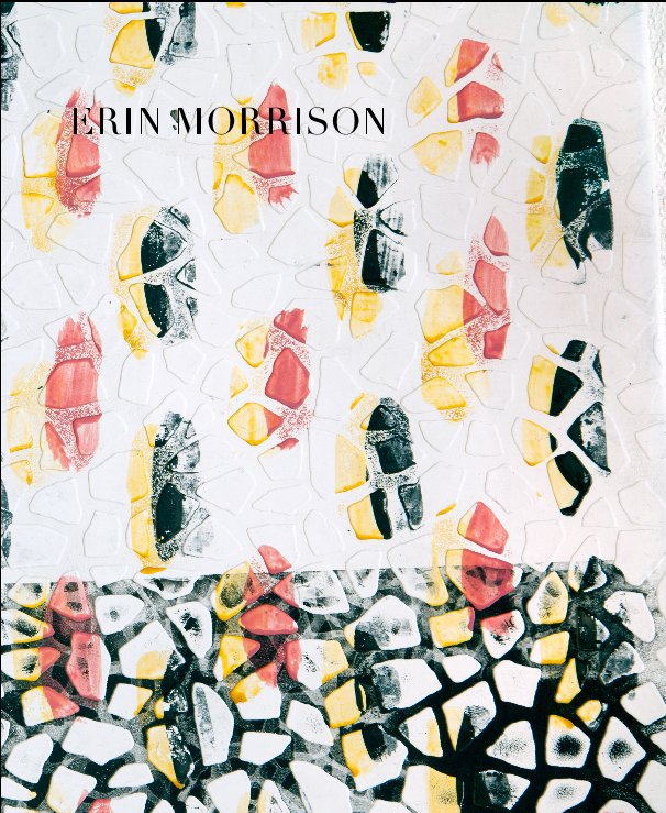 View ERIN MORRISON by Erin Morrison