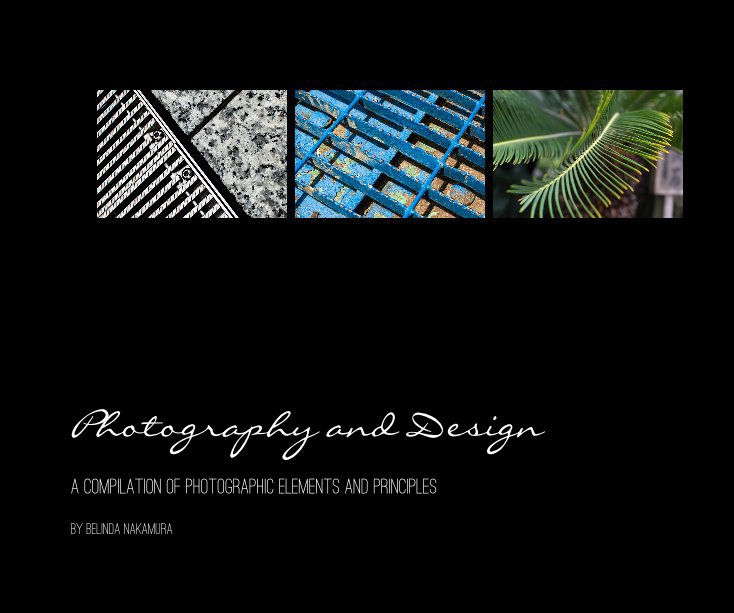 Photography and Design nach belinda nakamura anzeigen