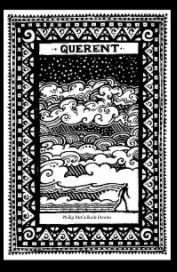 QUERENT book cover