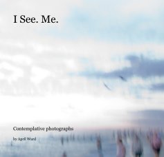 I See. Me. book cover