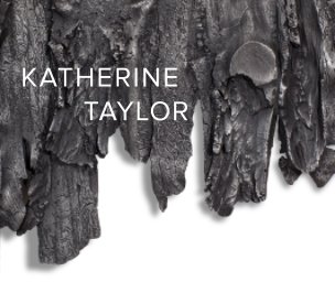 Katherine Taylor book cover