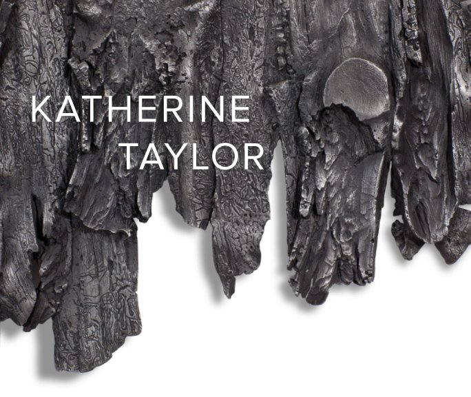 View Katherine Taylor by Katherine Taylor