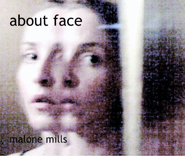 Bekijk about face op malone mills