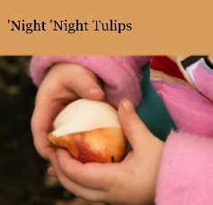 'Night 'Night Tulips book cover