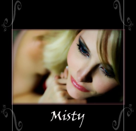 Ver Misty por katmackphoto
