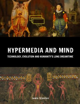Hypermedia and Mind book cover