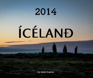 2014 book cover