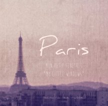 paris book cover