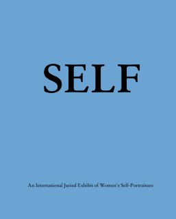 SELF book cover