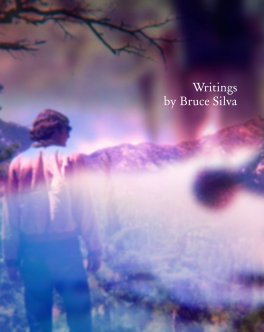 Writings book cover