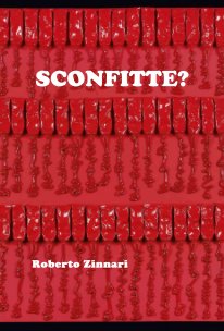 SCONFITTE? book cover