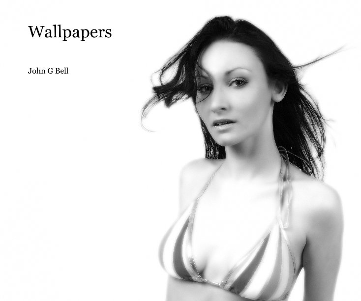 View Wallpapers by John G Bell