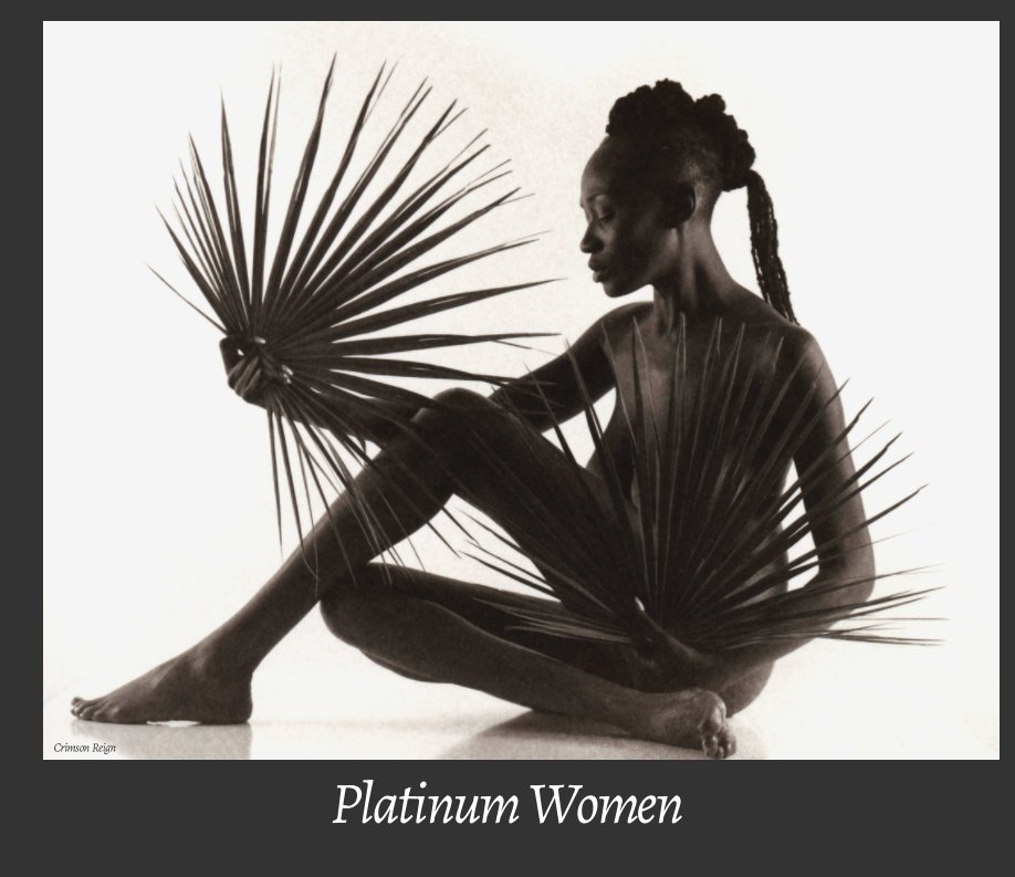 View Platinum Women by Dan Dozer