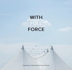 WITH FULL FORCE book cover