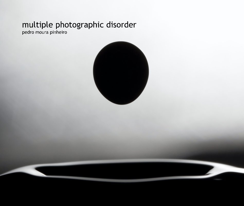 View multiple photographic disorder by pedro moura pinheiro