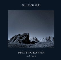 Glusgold book cover