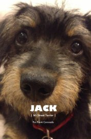 JACK book cover