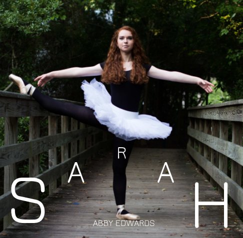 Ver Sarah por Abby Edwards