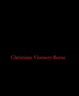 Christiane Viornery-Borne book cover