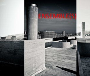 Ensemble(s) book cover