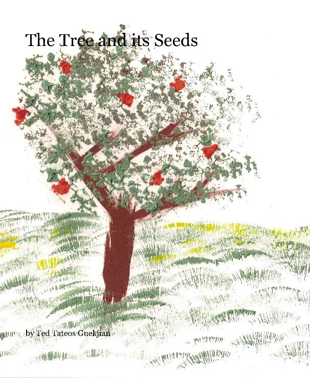 Ver The Tree and its Seeds por Ted Tateos Guekjian