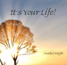 Its Your Life book cover