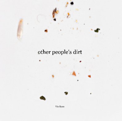 other people's dirt book cover