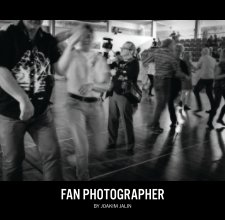 Fan Photographer book cover