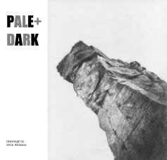 PALE+ DARK book cover