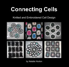 Connecting Cells book cover