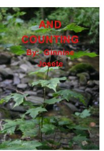 And Counting book cover