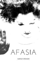 AFASIA book cover