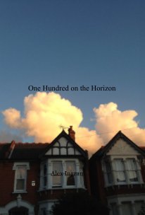 One Hundred on the Horizon book cover