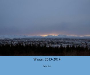 Winter 2013-2014 book cover