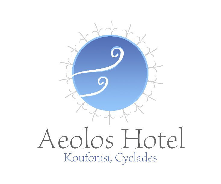 Bekijk Aeolos Hotel op Elena