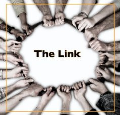 The Link book cover