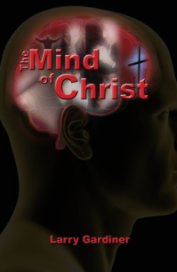 The Mind of Christ book cover