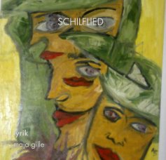 SCHILFLIED book cover