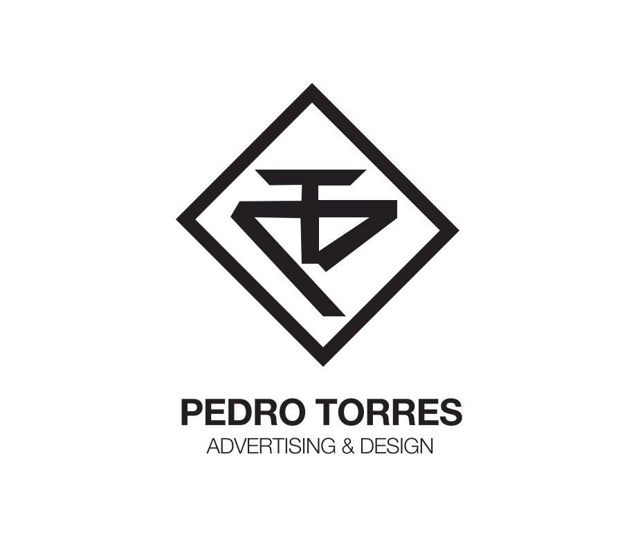 Bekijk Advertising & Design Portfolio op Pedro Torres