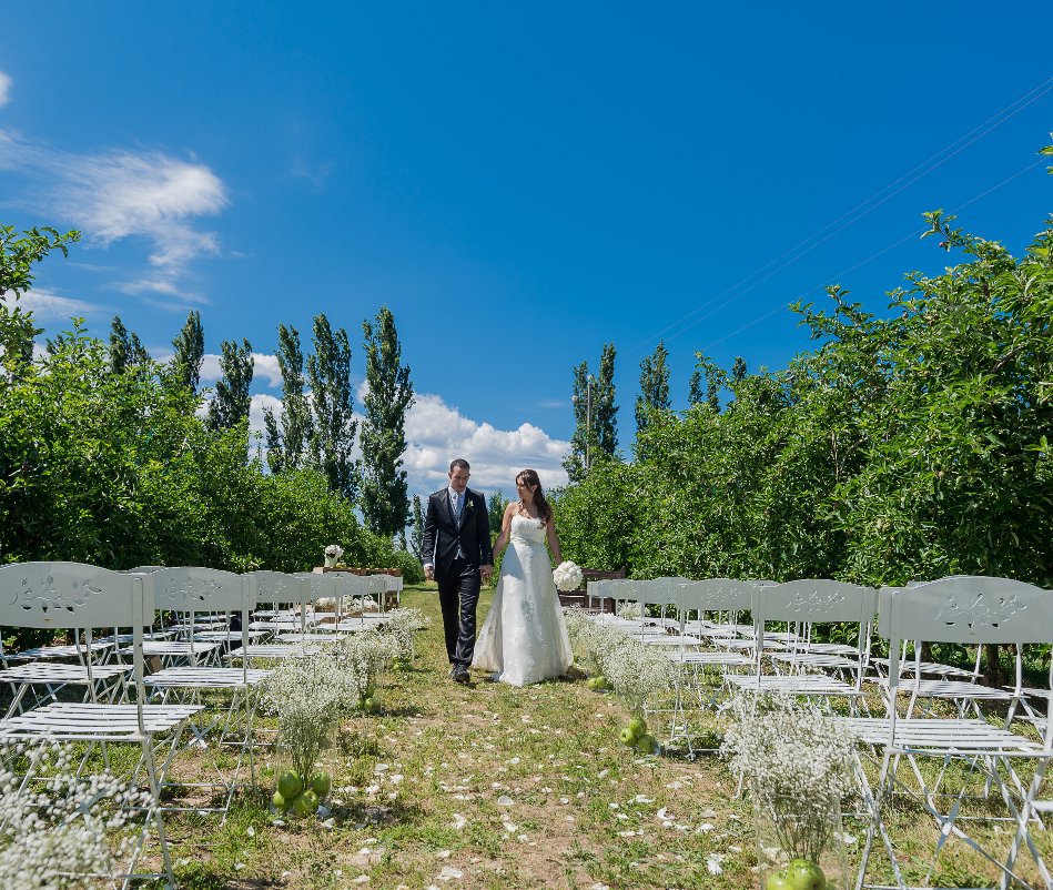 View Anna + Francesc by Manel Tamayo Wedding Photographer