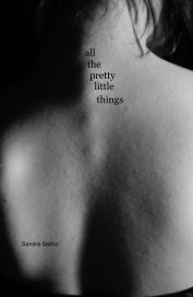 all the pretty little things book cover