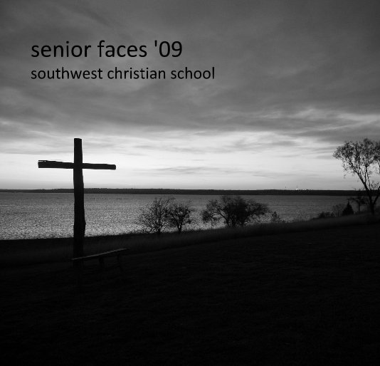 View senior faces '09 by Richards & Co. Photography