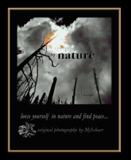 "by nature" book cover