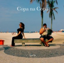 Copa na Copa book cover