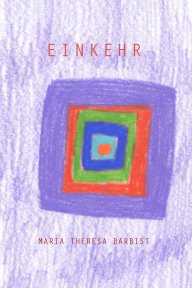 Einkehr book cover