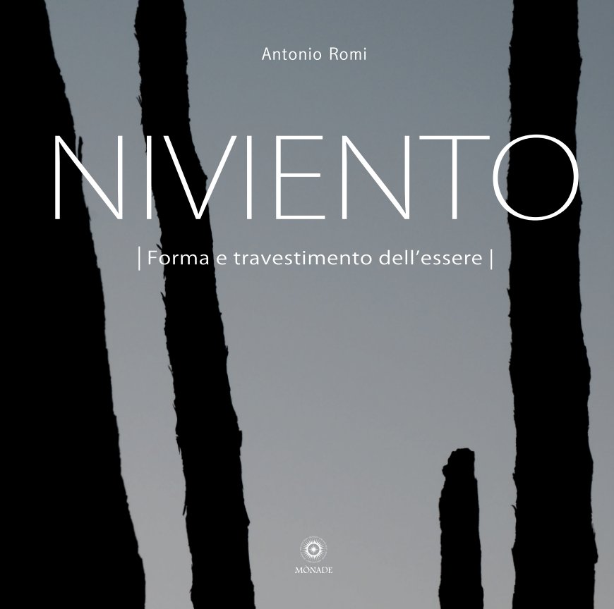 View NIVIENTO by Antonio Romi