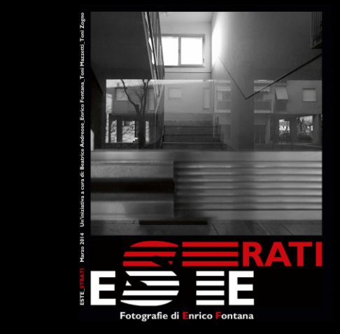 View ESTE_STRATI by Enrico Fontana