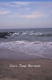 Signs of Grace book cover