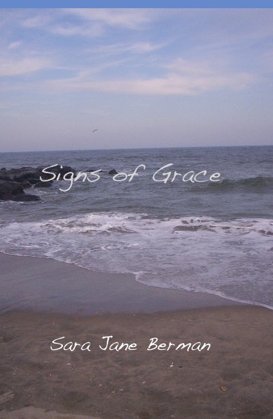 Ver Signs of Grace por Sara Jane Berman